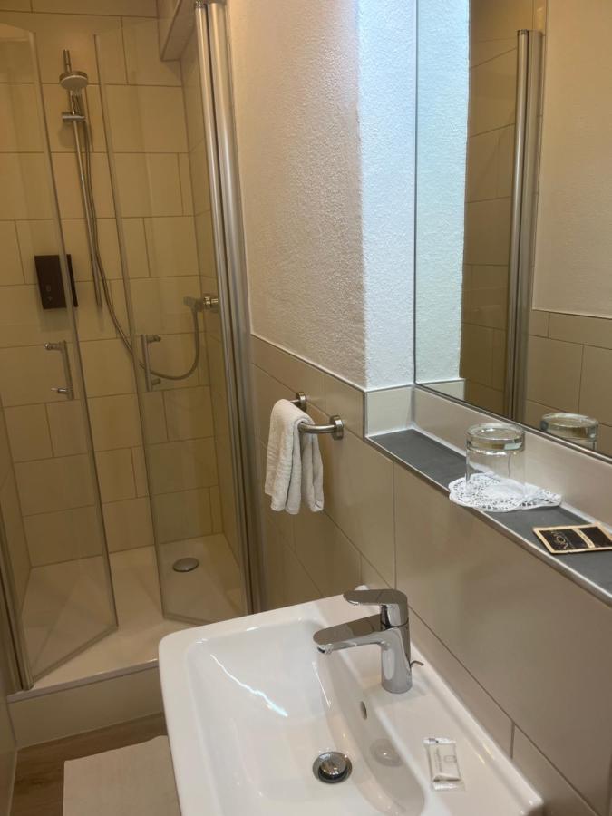 Hotel Wulf 3*